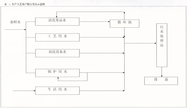 看球网